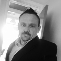 Wienerberger UK Employee Andrew Moran's profile photo