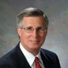 Bob Carroll Email & Phone Number