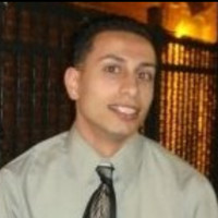 Simon Sedrak Email & Phone Number