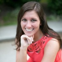 Howard County General Hospital Employee Emily Corrigan's profile photo