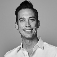 RANAVAT Employee Joshua Jones's profile photo