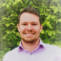 ADAS Employee Charles Ffoulkes's profile photo