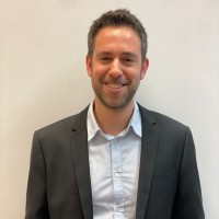 Dan Hay & Co Law firm Employee Gabriel Labaton's profile photo