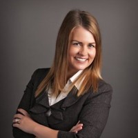Cassandra Ludwig Email & Phone Number