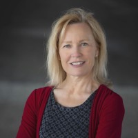 EPFL (École polytechnique fédérale de Lausanne) Employee Françoise Chardonnens's profile photo