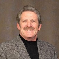 Olen Greer Email & Phone Number