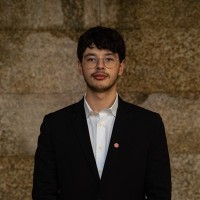 CeSIUM Employee José Correia's profile photo