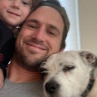 University Of Washington Tacoma Employee Justin Fokes's profile photo