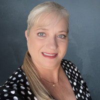 Better Debt Solutions Employee Sherry Beall's profile photo