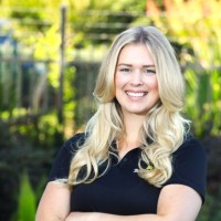 Alexandra Thomason Email