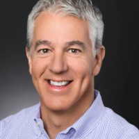 Mark Richardson Email & Phone Number