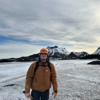 Nolan Hood's profile photo