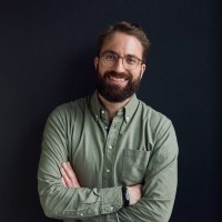 nydo Employee Henk Waninge's profile photo