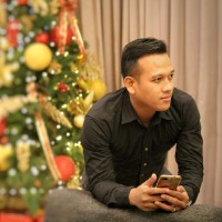 Aldrin B. Email