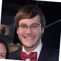 Joseph Burrows Email & Phone Number