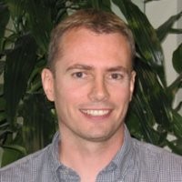 John Swaddle Email & Phone Number