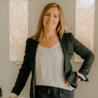 Crystal Johnston Email & Phone Number