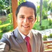 Dyonathan Jacob Email