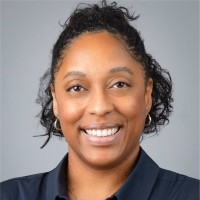 Iberville School Board Employee Amanda Austin's profile photo