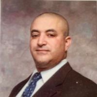 Mark Fedeli Email & Phone Number