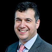 VIX, Inc. Employee Josh Levine's profile photo