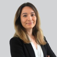 Estelle Comte Email