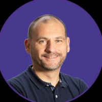 Opton Laser International Employee Philippe Goupilleau's profile photo