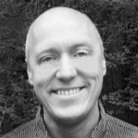 David Pautler