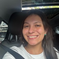 Flávia Lima Email