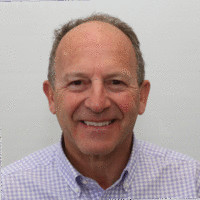 Malcolm Goldsmith Email & Phone Number