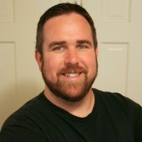 Steve Dale Email & Phone Number