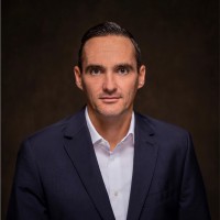 Alan Boyd Email & Phone Number