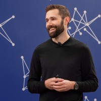 Lexamica Employee Gabriel Stiritz's profile photo