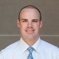 Daniel Hatch Email & Phone Number
