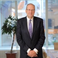 The East Hampton Star Employee Jon Diat's profile photo