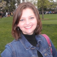 UFacilitate Employee Fabiana Paez's profile photo