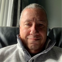 Staples Stores Employee Robert Hamann's profile photo