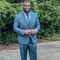 Preps Recruiting Employee Nathaniel Paxton's profile photo