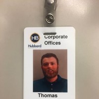 Tom Hubbard Email & Phone Number