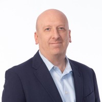 CVS Health Employee Ryan Headlee's profile photo