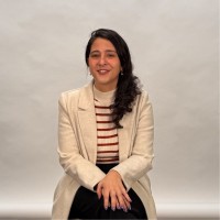 FlyAll Employee Inbar Rozenblum's profile photo
