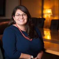 Stefanie Ramirez Email