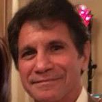 Aegis Capital Corp. Employee Michael Jennetta's profile photo