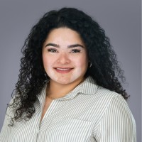 Lídice Villarreal Email & Phone Number