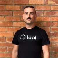 Tal Meser Email & Phone Number