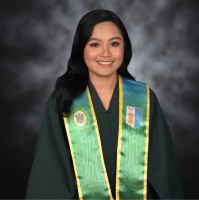 CoreBridge Solutions Employee Deanne Cabutihan's profile photo