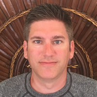 Michael Schwartz Email & Phone Number