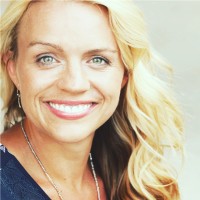 Kassandra Moser Email