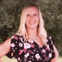 The Kable Group Employee Liz Dolwick's profile photo