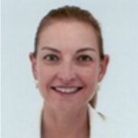 SPORT 2000 France Employee Stephanie Baragnon's profile photo